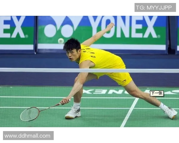 周秀英独家分享网球心得与技巧助你提升球技的秘密秘籍