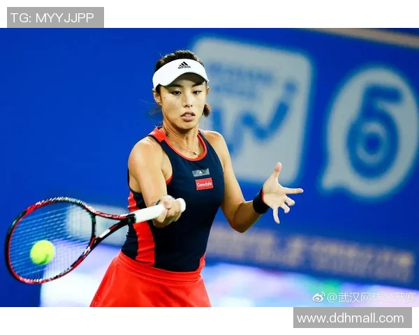 对话赵静:回顾网球生涯的起伏与成就分享 对话赵静:回顾网球生涯的起伏与成就分享