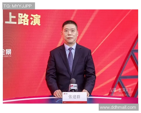 张军专访：探寻网球世界的成功秘诀与背后故事