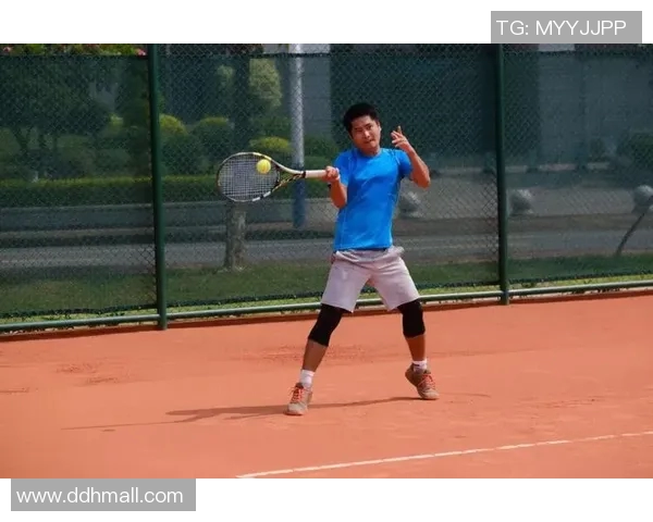 广州网球队在洲际杯上的蜕变与新篇章探索之旅