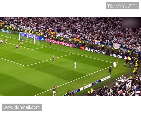 广州羽毛球队在欧锦赛中的崛起与成长历程全景回顾