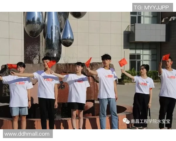 广州排球队的比赛经验揭秘：排球巨献背后的故事与技巧分析