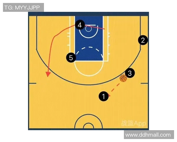 广州乒乓球队攻防战术的创新与发展全景解析