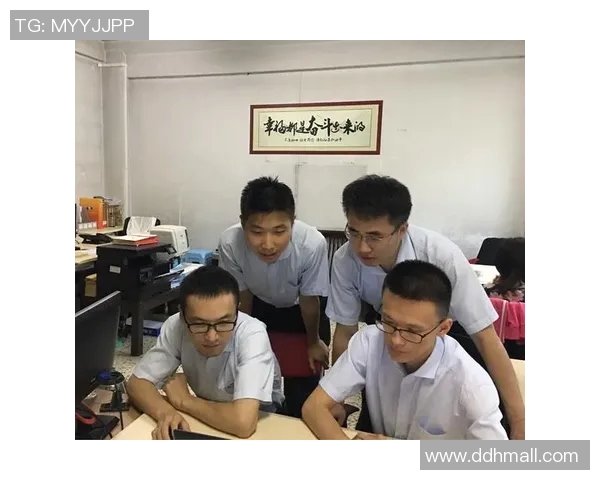 成都乒乓球队转型记：从传统到现代的奋斗与蜕变之路