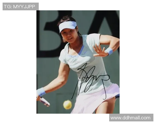 李娜揭秘DOTA2成功背后的秘密与奋斗历程