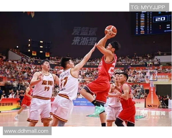 杭州极限运动队运营分析与发展策略探讨 杭州极限运动队运营分析与发展策略探讨