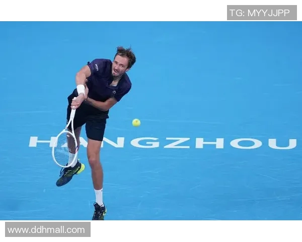 杭州网球队的实力分析与发展潜力探讨之旅 杭州网球队的实力分析与发展潜力探讨之旅