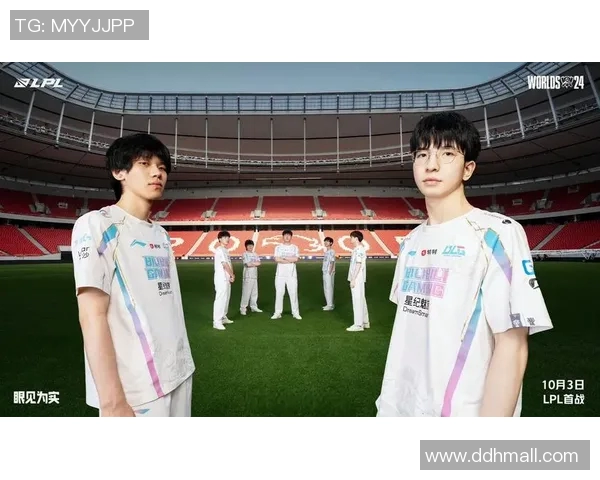 探讨BLG战队在英雄联盟中的独特节奏体系与战术运用分析