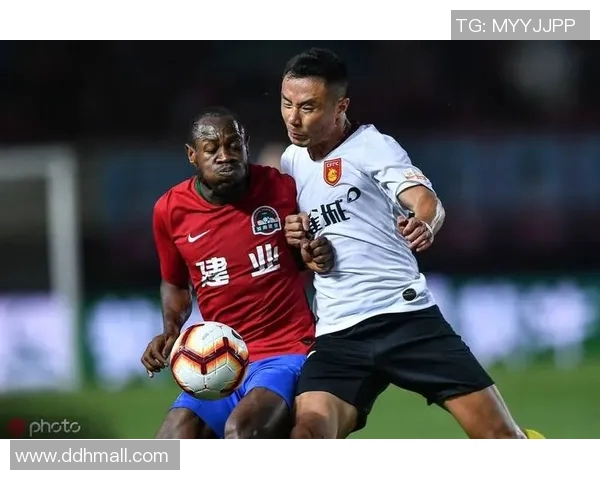 武汉飞盘队防守反击分析:优缺点与战术调整探讨 武汉飞盘队防守反击分析:优缺点与战术调整探讨