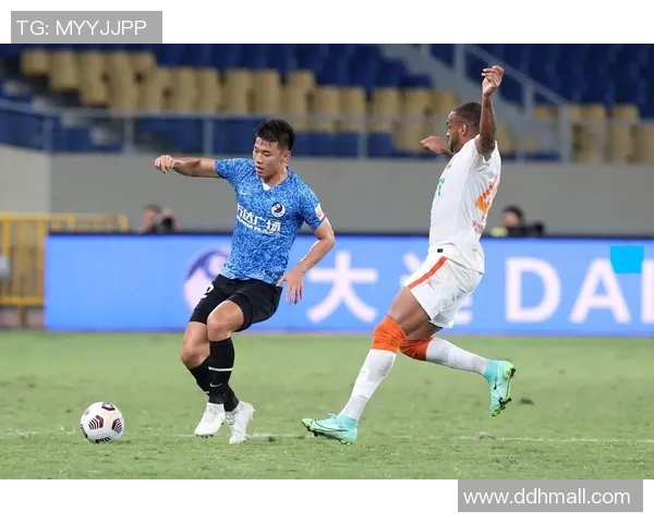 武汉篮球队防守策略解析：深度剖析球队战术与执行力的秘密