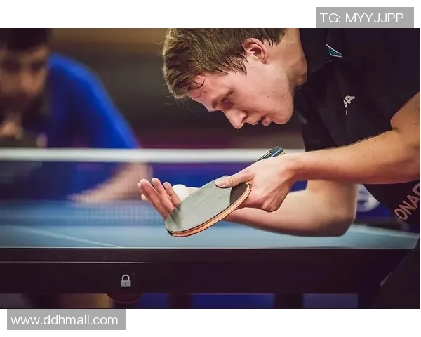 深入分析TES战队快攻战术的核心要素与实战应用 深入分析TES战队快攻战术的核心要素与实战应用