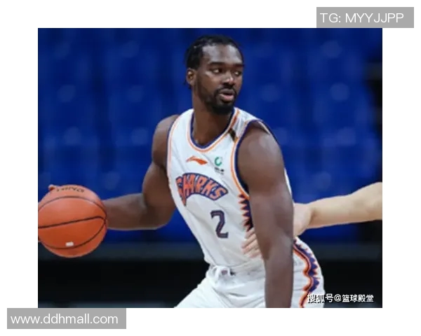 深圳网球队区域防守战术解析与实战应用探讨