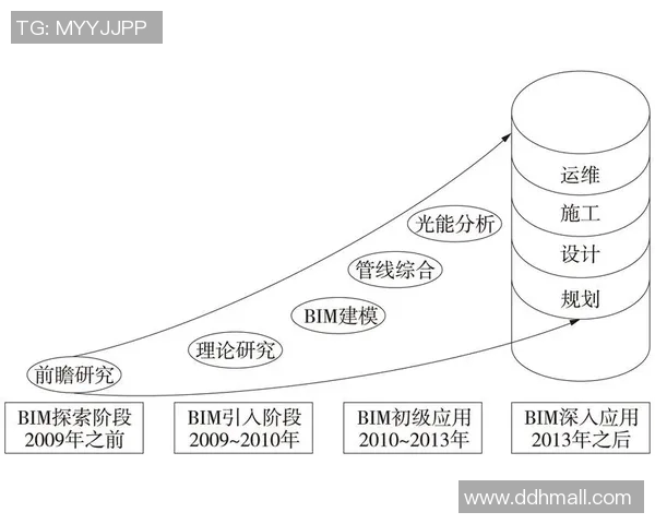 武汉排球队边路渗透战术解析与实战应用探讨 武汉排球队边路渗透战术解析与实战应用探讨
