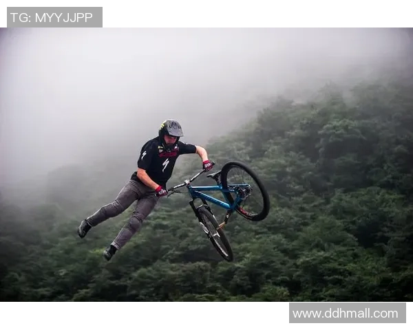 极限运动速度排行榜揭晓北京极限运动队荣获第九名佳绩 极限运动速度排行榜揭晓北京极限运动队荣获第九名佳绩