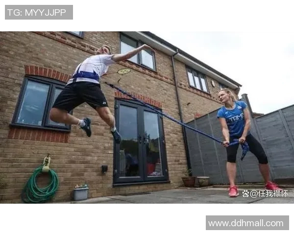 科学羽毛球战术训练方法探究与实践提升竞技水平的有效策略 科学羽毛球战术训练方法探究与实践提升竞技水平的有效策略