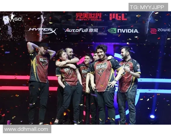 聚焦CSGORNG战队在比赛中速度与策略的完美结合探讨 聚焦CSGORNG战队在比赛中速度与策略的完美结合探讨