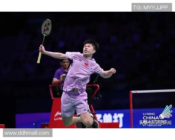 西安羽毛球队在全国耐力排行榜中荣获第六名展现出强大实力与潜力