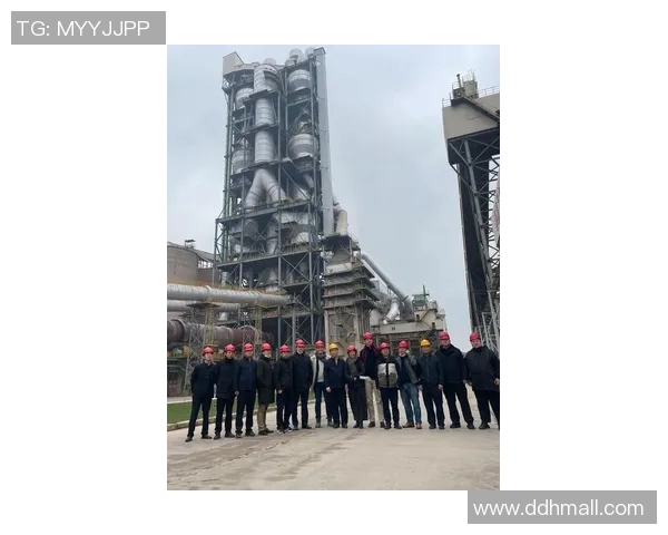 赛后分析LNG与RNG的团队协作与战略执行对比探讨