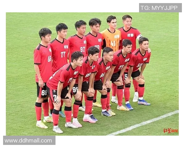 重塑极限运动精神成都队伍的反击与创新之路 重塑极限运动精神成都队伍的反击与创新之路