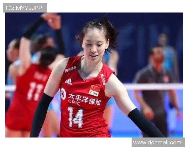 西安排球队技术革新引发热议排球战术新变革探讨