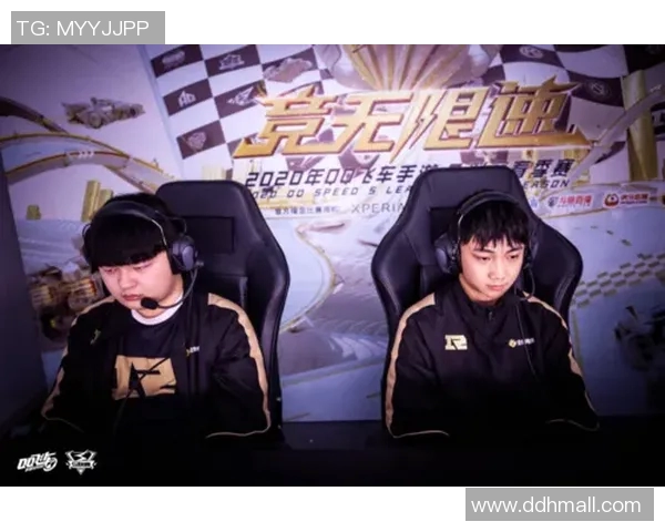 王者荣耀热议RNG战队灵活性引发的战术争论与思考