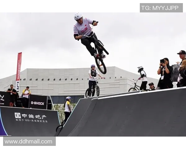 上海极限运动队的进攻策略与热点分析探讨 上海极限运动队的进攻策略与热点分析探讨