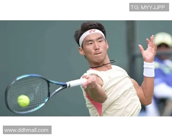 上海网球队在网球比赛经验排行榜中荣获第三名的荣耀与成就分析