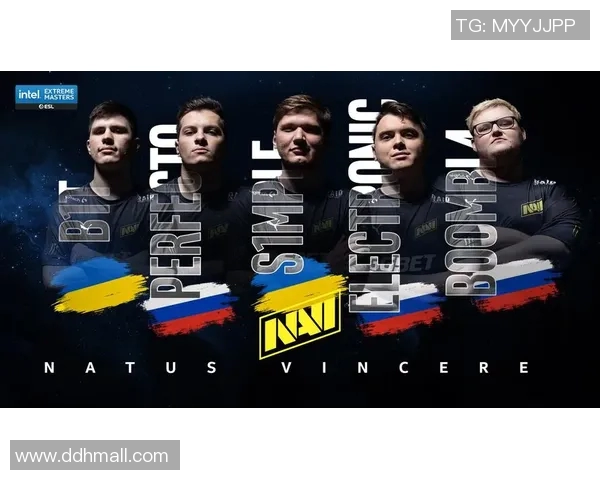 CSGO心理素质分析:JDG战队在全球排名中荣登第八位 CSGO心理素质分析:JDG战队在全球排名中荣登第八位