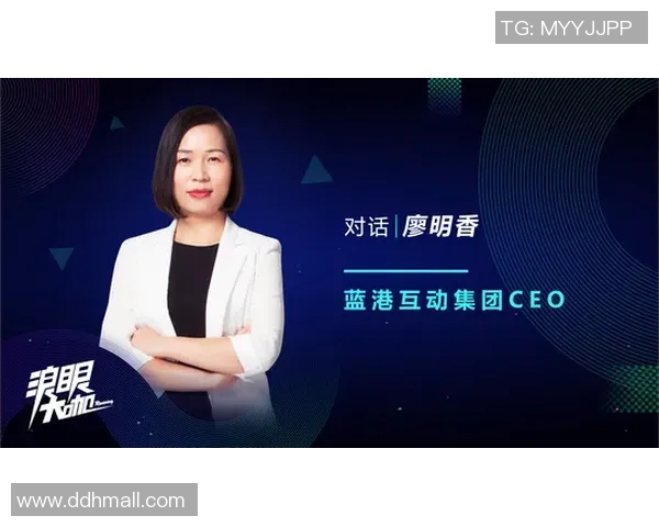 专访李丽:深入探讨CSGO成功背后的策略与秘诀 专访李丽:深入探讨CSGO成功背后的策略与秘诀