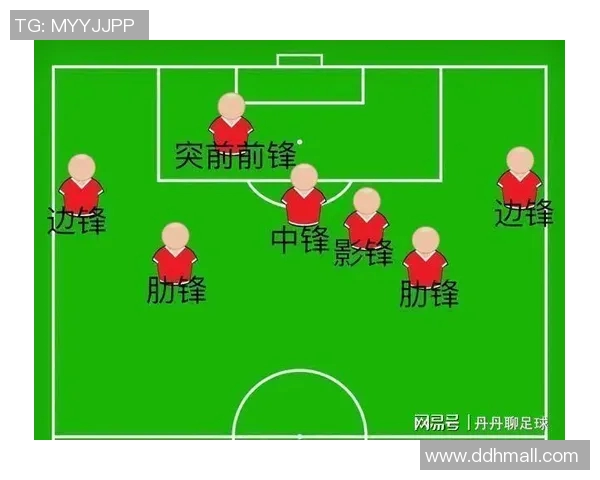 上海足球队灵活性分析及其对比赛策略的影响探讨