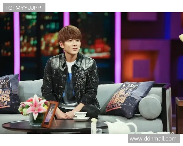 刘磊谈网球生涯：从青涩少年到职业选手的心路历程与成长故事