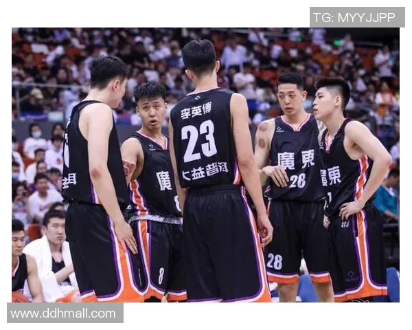 全运会篮球积分榜更新上海队以89分稳居第一名