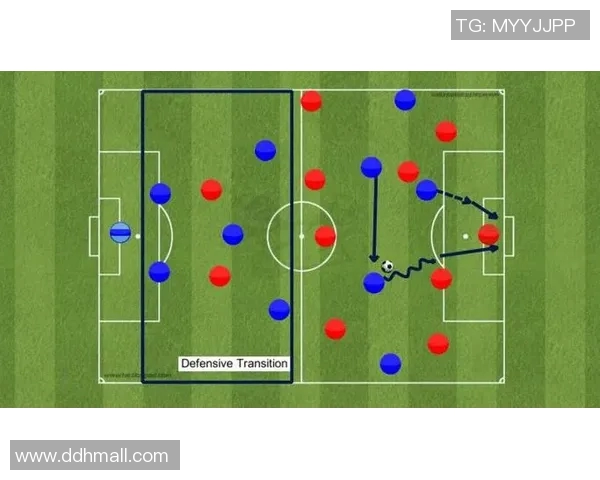 上海羽毛球队防守体系解析与战术运用探讨