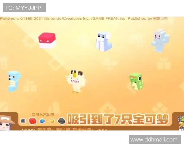 专访黄秀英:探寻她在足球领域取得成功的秘诀与经验分享 专访黄秀英:探寻她在足球领域取得成功的秘诀与经验分享