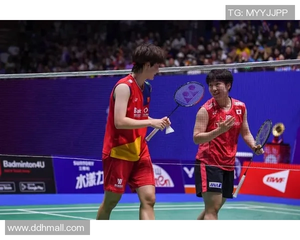 北京羽毛球队引领最新羽毛球技术十强榜单解析与展望