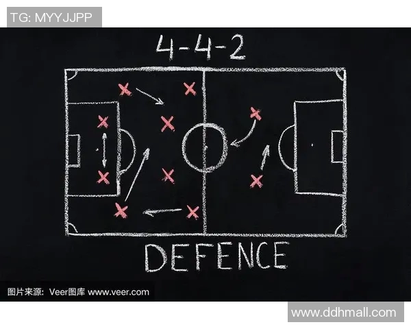 南京足球队反击体系解析：战术运用与实战效果探讨