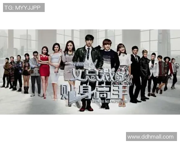 吴敏专访：从初学者到滑板高手的心路历程与成长故事