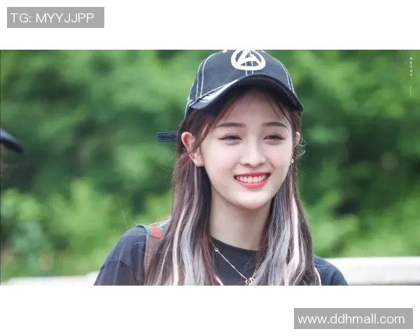 对话刘敏：深入探讨她的DOTA2职业生涯与未来展望