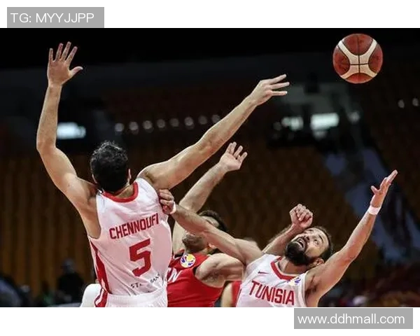 广州篮球队在世界杯预选赛中的崛起与成长历程全景回顾 广州篮球队在世界杯预选赛中的崛起与成长历程全景回顾