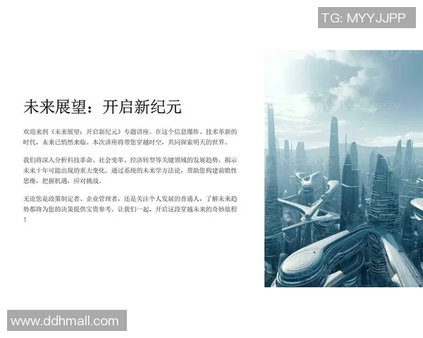 对话杨秀英：回顾她的CSGO职业生涯与未来展望