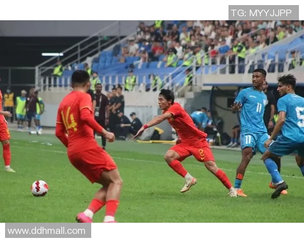 成都排球队奋勇拼搏的世锦赛历程与辉煌成就全景回顾 成都排球队奋勇拼搏的世锦赛历程与辉煌成就全景回顾