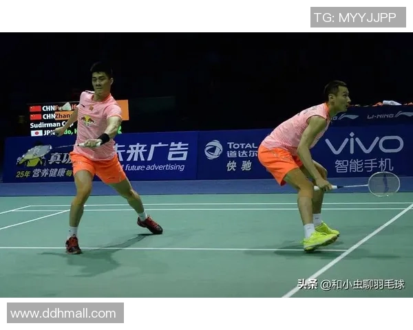 成都羽毛球队中路突破的秘密与深度解析探索羽毛球的战术与技巧