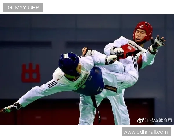 成都乒乓球队战术创新引领潮流助力乒乓球竞技水平再攀高峰