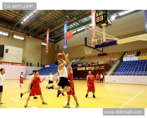 成都篮球队整体压制表现分析及其对比赛胜负的影响探讨