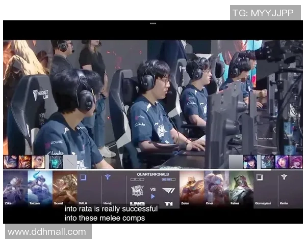 最新英雄联盟灵活性排行榜揭晓LNG战队表现抢眼位居第一 最新英雄联盟灵活性排行榜揭晓LNG战队表现抢眼位居第一