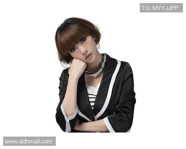 张丽专访：从青涩少女到网球明星的成长之路与心路历程回顾