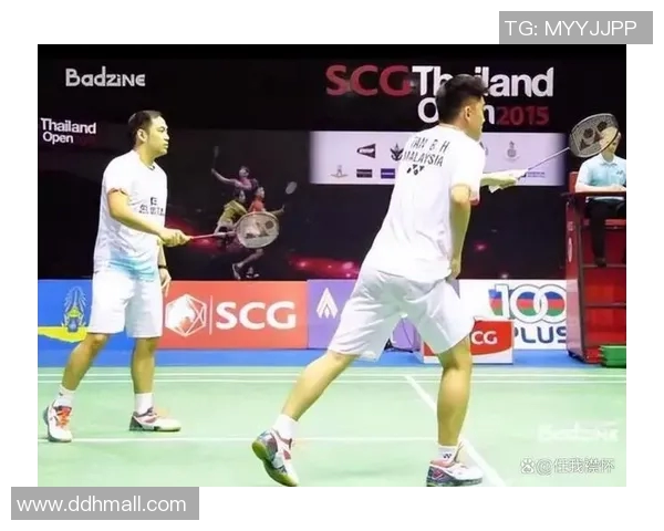 深入分析成都羽毛球队快攻战术的特点与优势 深入分析成都羽毛球队快攻战术的特点与优势