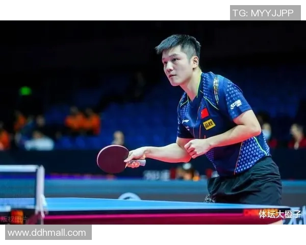 深圳乒乓球队心理素质变革引发热议探索运动员内心世界的成长与挑战