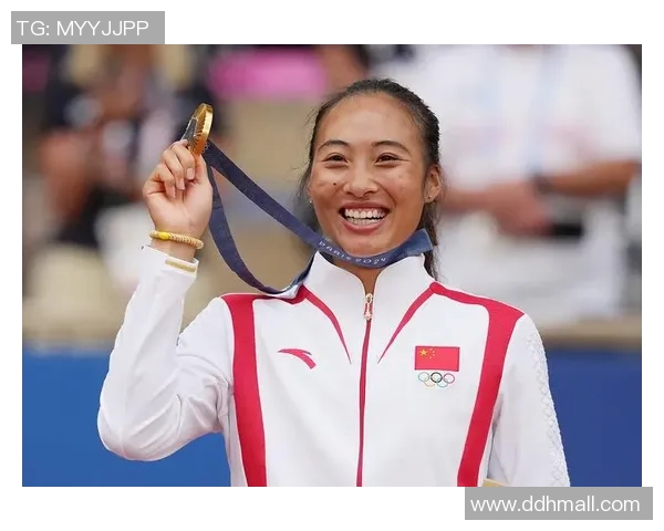 武汉网球队的节奏起伏分析与未来发展展望