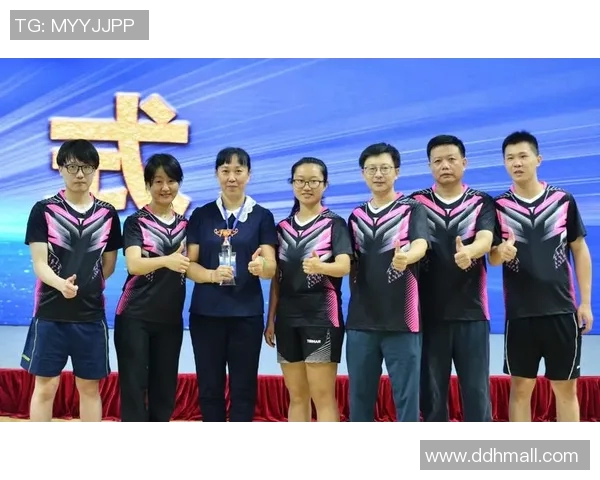 赛后分析:北京乒乓球队与南京乒乓球队状态对比与总结 赛后分析:北京乒乓球队与南京乒乓球队状态对比与总结